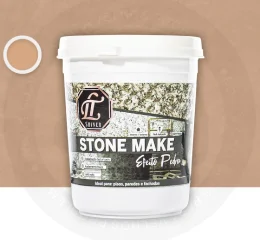 LT Stone Make 250G Sierra Shiner